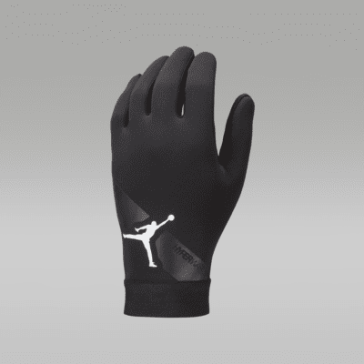 Guantes nike shop hyperwarm