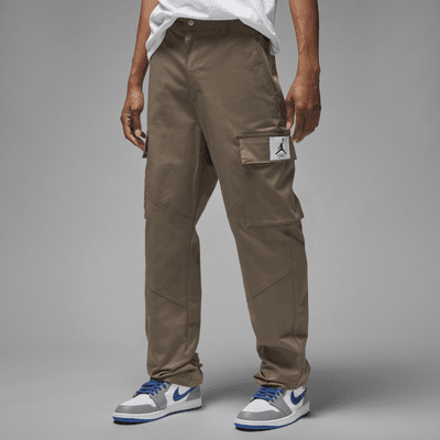 Jordan Essentials Men's Utility Trousers