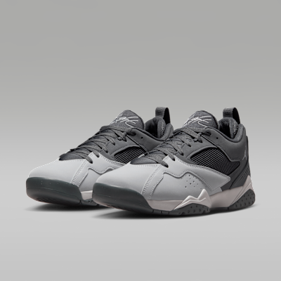 Air Jordan MVP 92 herresko