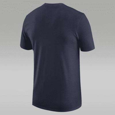 Playera Jordan NBA para hombre Oklahoma City Thunder Essential