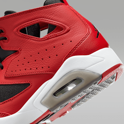 Jordan Flight Club '91 Men's Shoes