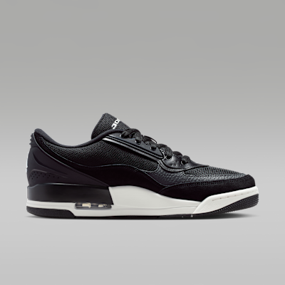 Jordan Air Jordan Ultra Erkek Ayakkabısı görsel 3