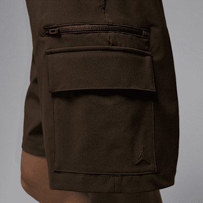 Shorts cargo de golf para hombre Jordan Sport