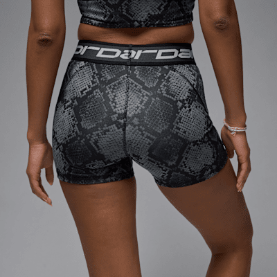Shorts para mujer Jordan Sport