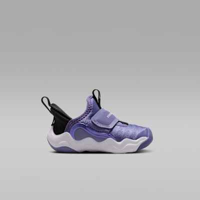 Jordan 23/7.2 EasyOn Baby/Toddler Shoes