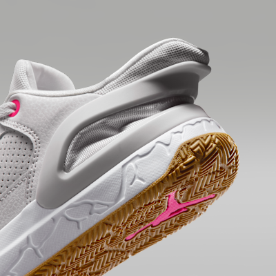 ジョーダン デイ1 EO ジュニアシューズ