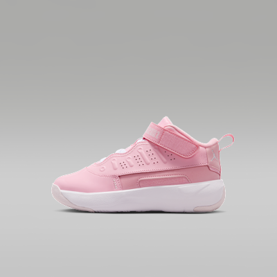 Jordan Max Aura 7
