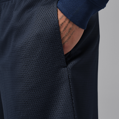 Jordan Sport Essentials Men's Dri-FIT Shorts