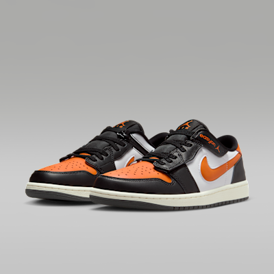 Air Jordan 1 Low EasyOn Men's Shoes