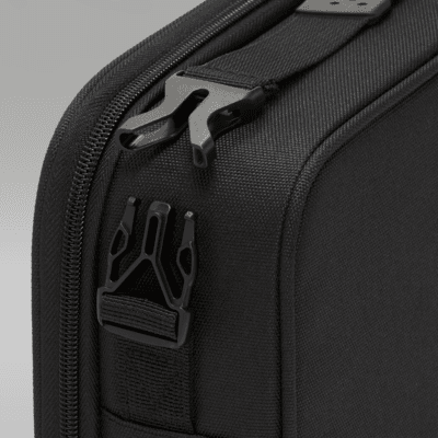 Jordan Lunch Tote Lunch Bag (3L)