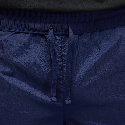 Jordan Sport Classic Men's Pants