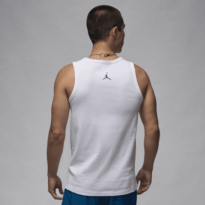 Jordan Flight Essentials Men's Tank