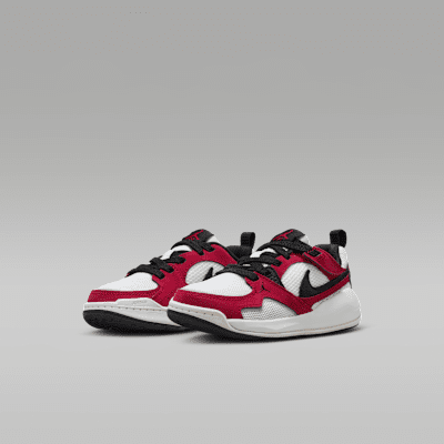 Jordan CMFT Era Younger Kids' Shoes
