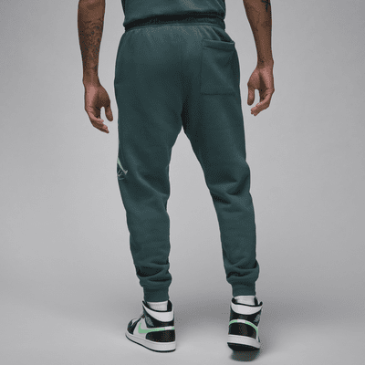 Jordan Essentials Pantalón de tejido Fleece Baseline - Hombre