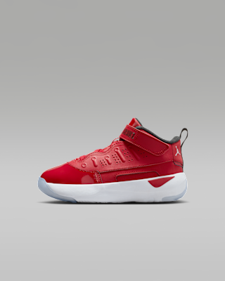 Детские кроссовки Jordan Max Aura 7 Little Kids'