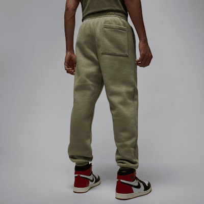Jordan Brooklyn Fleece Men's Pants