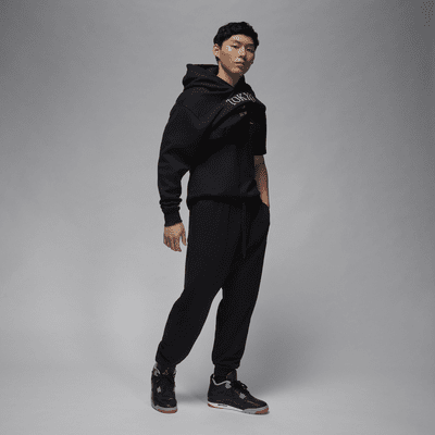 ジョーダン メンズ 東京 Tシャツ