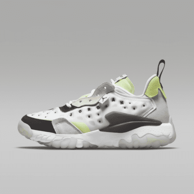 Jordan Delta 2 Men's Shoe. Nike SE