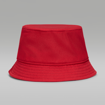 Jordan Toddler Bucket Hat