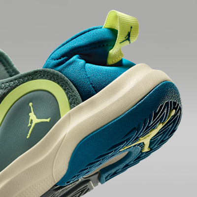 조던 23/7.2 이지온 주니어 신발