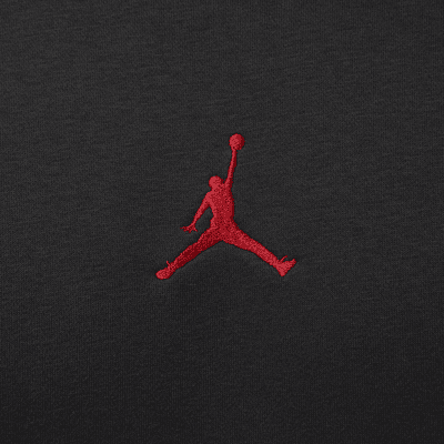 Jordan Brooklyn Fleece Men's Pullover Hoodie