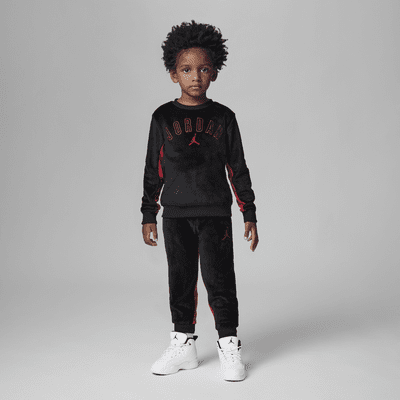 Jordan clothing hotsell for toddlers