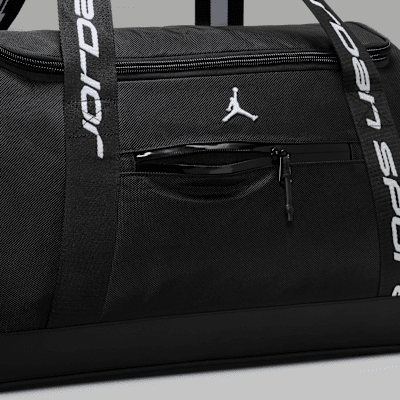 Sportovní taška Jordan Sport (47,5 l)