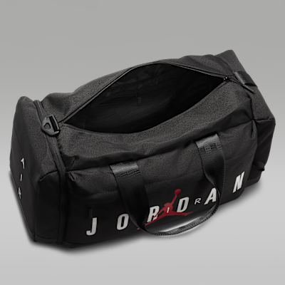 Air Jordan Duffel Bag (Small, 36L)