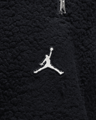 Jordan Essential Winter Men's Fleece Trousers. Nike ZA