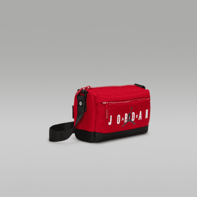 Jordan Crossbody Bag (3.3L)