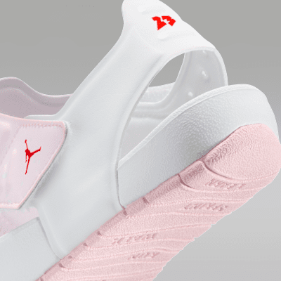 Jordan Flare Younger Kids' Shoe