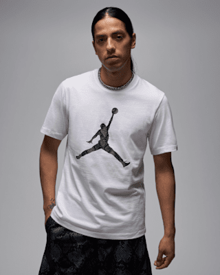 Мужская футболка Jordan Sport Dri-FIT