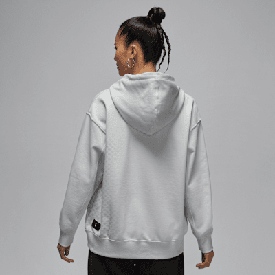 Jordan Flight Fleece "LNY" Women's Pullover Hoodie