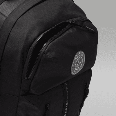 Mochila de entrenamiento Jordan Paris Saint-Germain