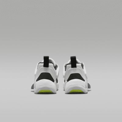 Luka 1 Younger Kids' Shoes