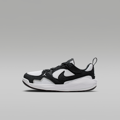 Jordan CMFT Era