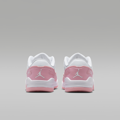 Jordan Flight Court sko til store barn