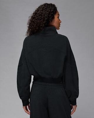 Jordan Flight Fleece