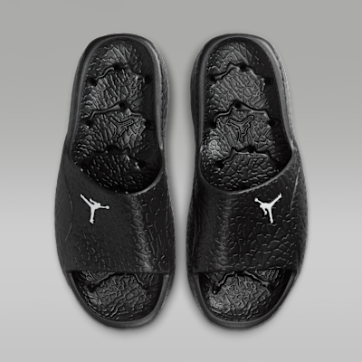 Jordan Franchise Shower Slides