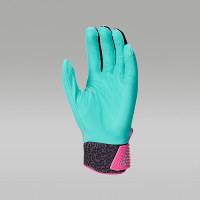 Jordan Fly Elite Batting Gloves (1 Pair)