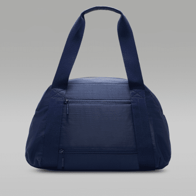 Jordan Alpha Duffel Bag (46.8L)