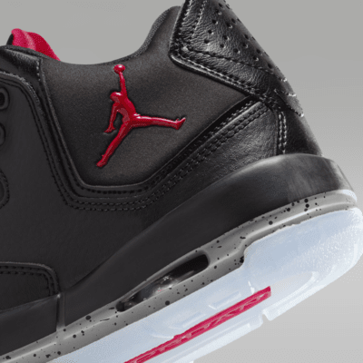 Jordan Courtside 23 Older Kids' Shoes