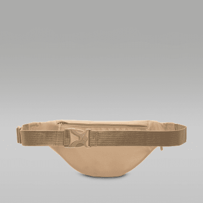 Bolsa bandolera (6 L) Jordan MVP