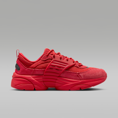 Tenis para hombre Jordan Trunner