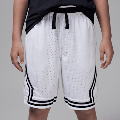 Jordan Sport Pantalón corto Dri-FIT Diamond - Niño/a