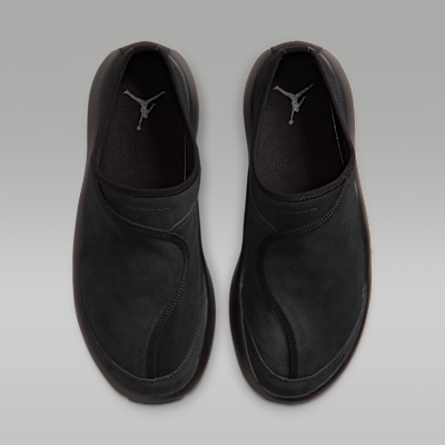 Jordan Future Erkek Mule görsel 4