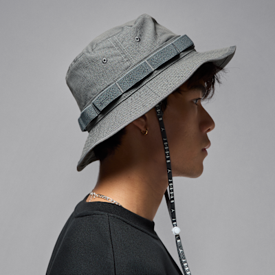 Jordan Apex Bucket Hat
