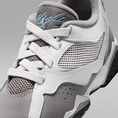 Jordan MVP 92 Little Kids' Shoes
