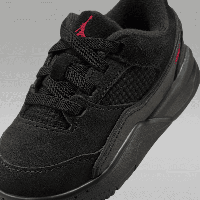 Chaussure Jordan Flight Court pour bébé et tout-petit