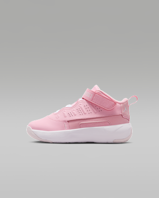 Nike  sneaker 